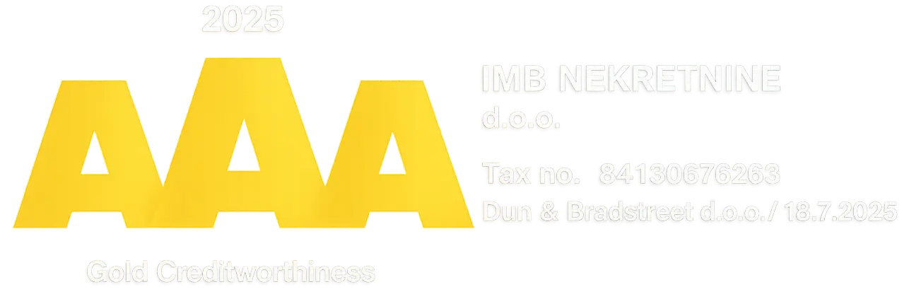 IMB
