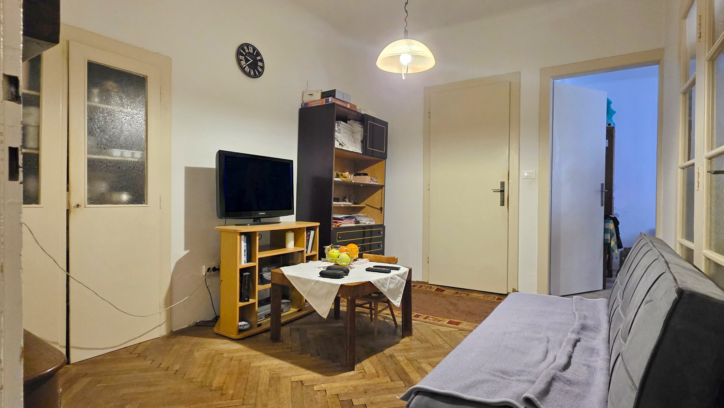 Stan cca 55 m2 na vrhunskoj lokaciji u blizini Straduna! | Dubrovnik, Stari grad