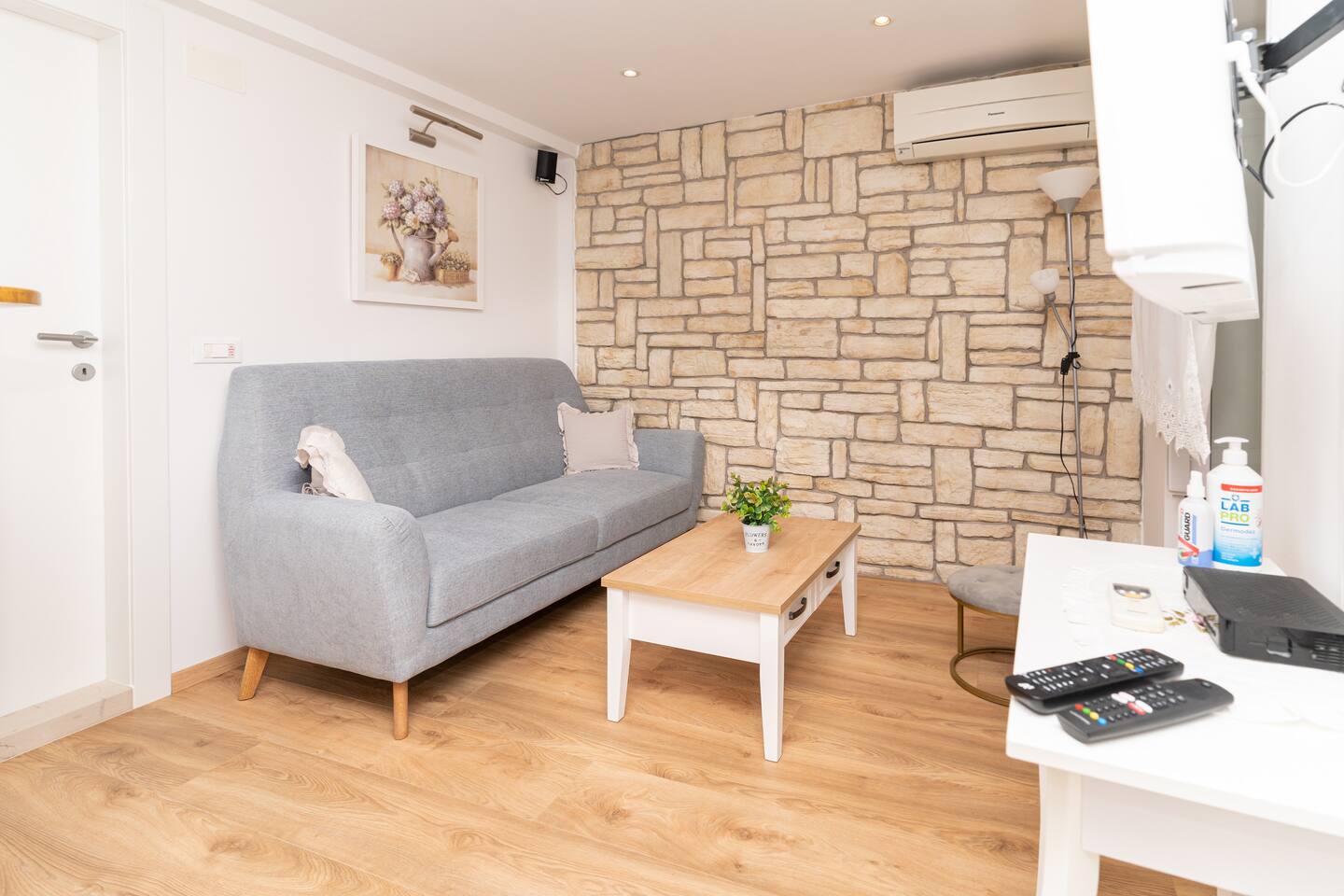 Dvoetažni stan cca 50 m2 | Uhodan posao iznajmljivanja | Izvrsne recenzije! | Vrhunska lokacija - Dubrovnik, Stari grad