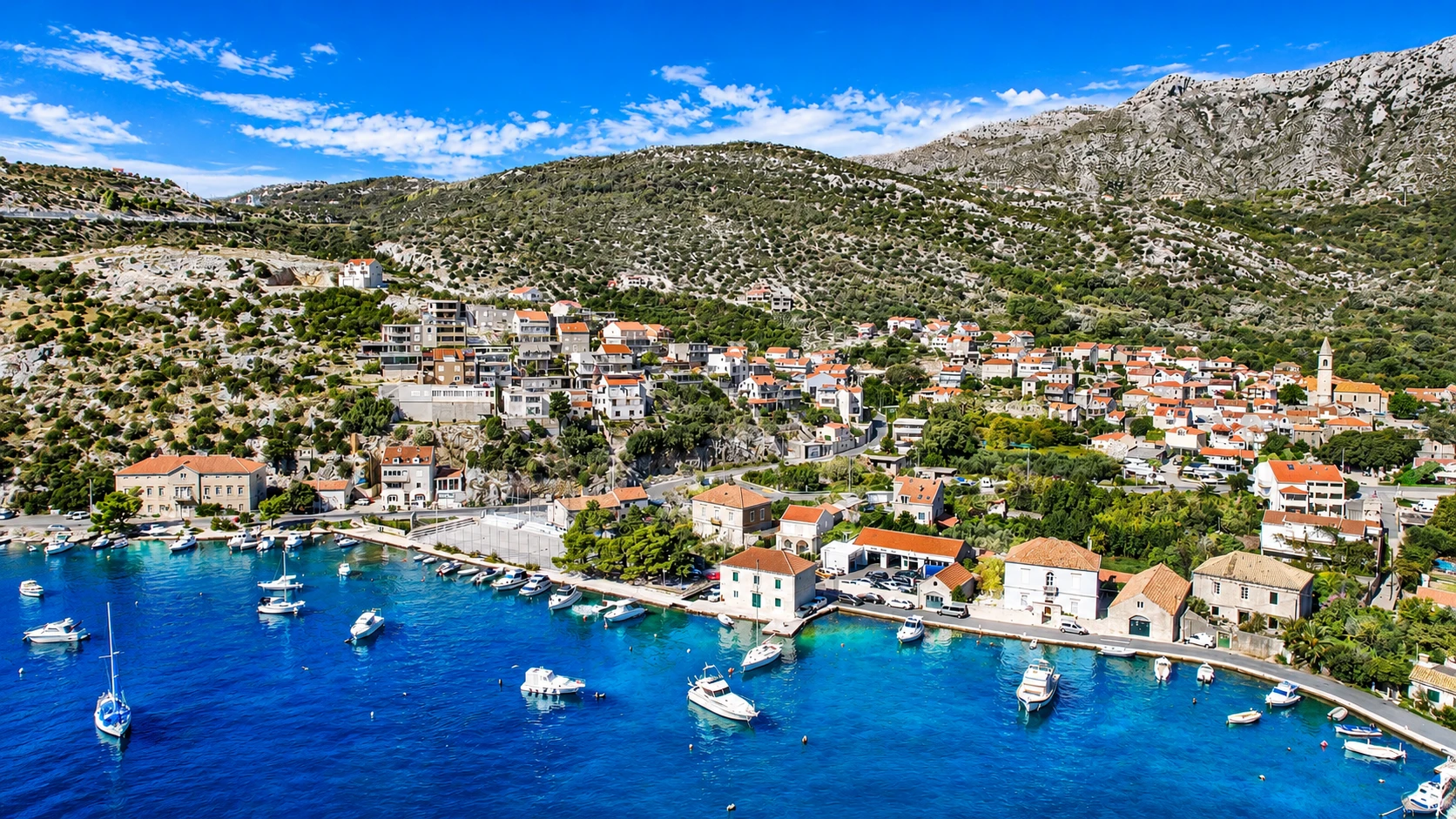Poslovni prostor cca. 100 m2 u bližoj okolici Dubrovnika